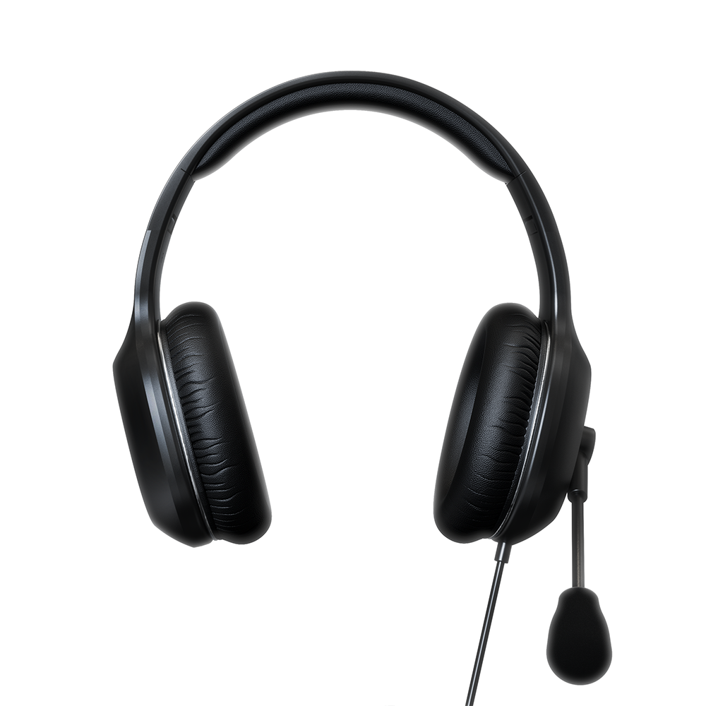 Bluetooth Headphone